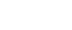 Whatcom Healthy Children's Fund