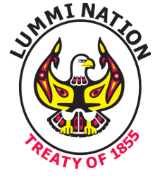 Lummi Nation