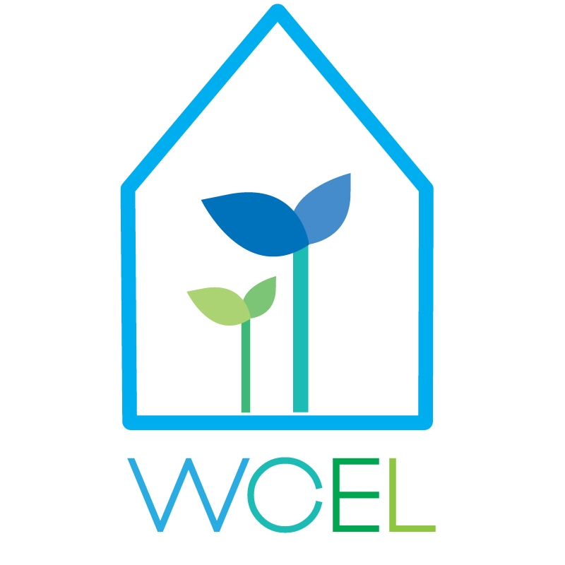Whatcom Center for Early Learning