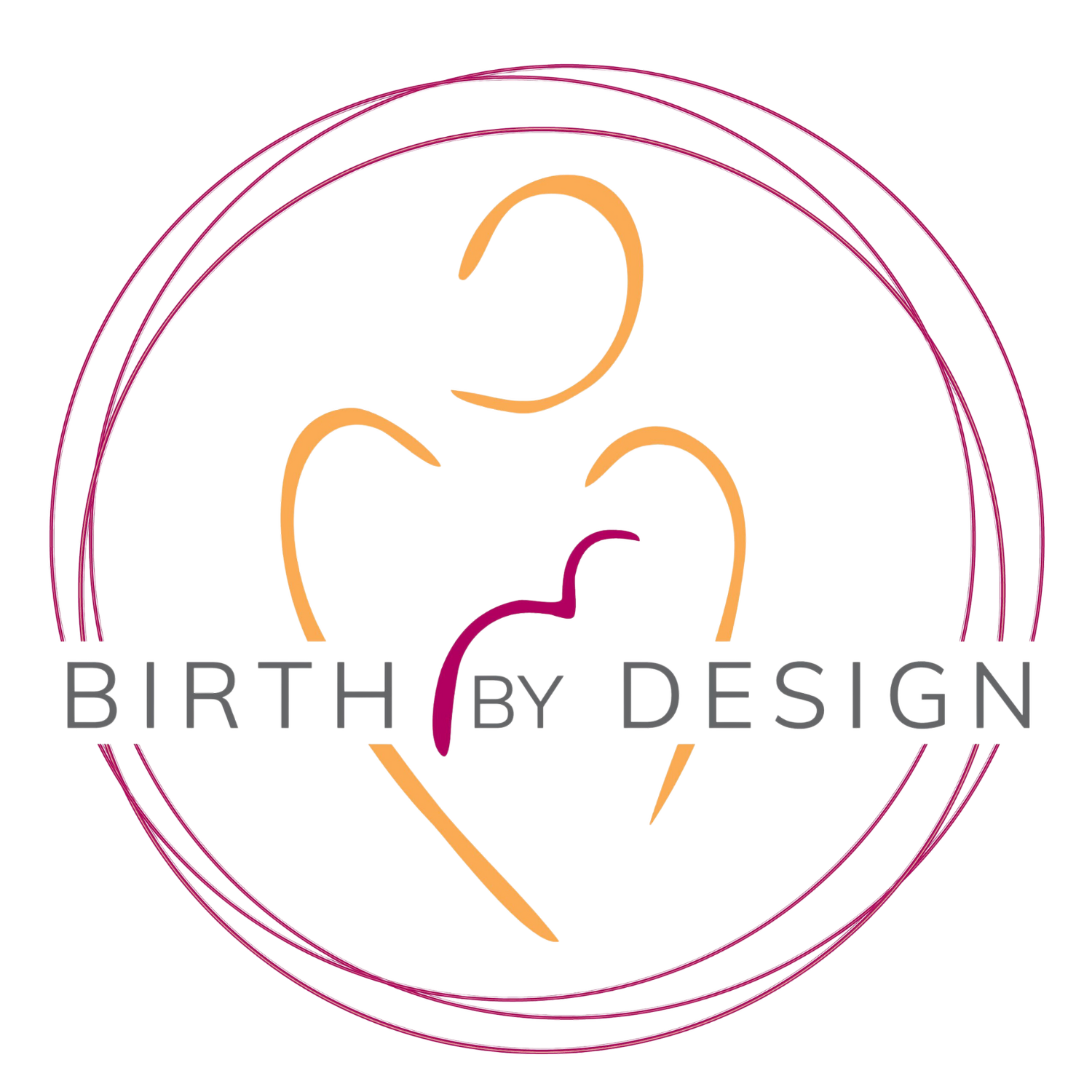 Birth By Design
