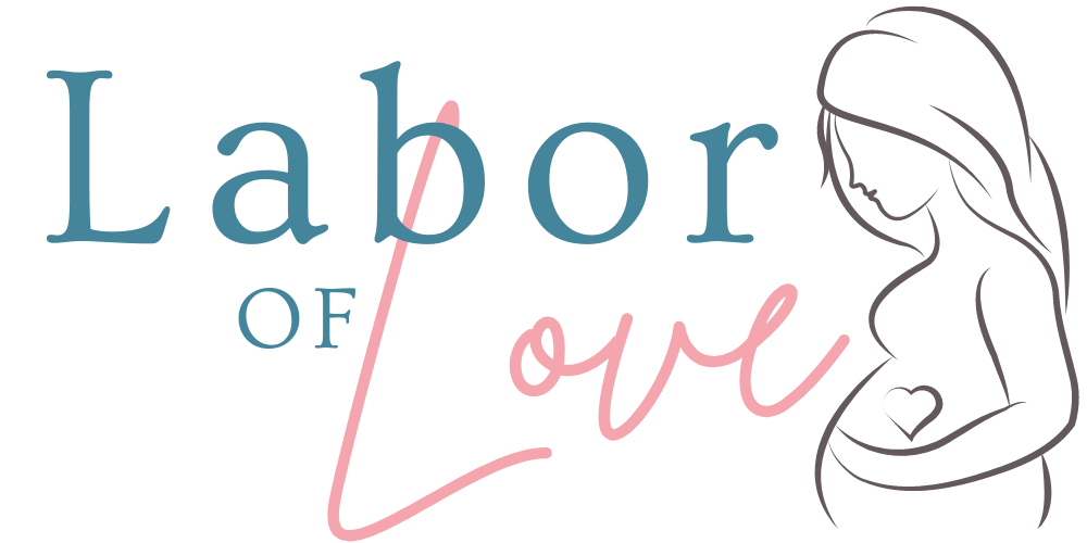 Labor of Love