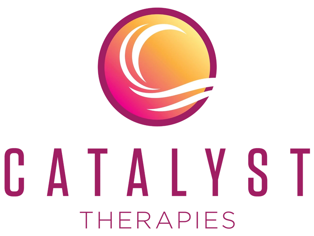 Catalyst Therapies