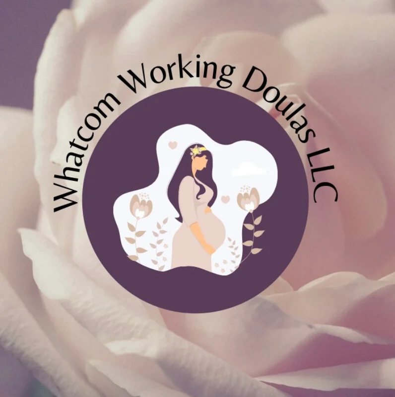 Whatcom Working Doulas