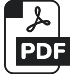 View PDF