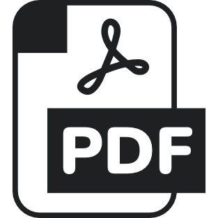 (PDF)